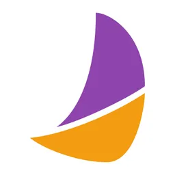 App para Desktop Plumsail