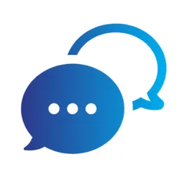 Desktop App The SMS City