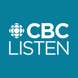 App para Desktop CBC Listen