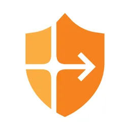 Desktop App Cloudflare Zero Trust