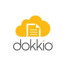 Desktop App Dokkio