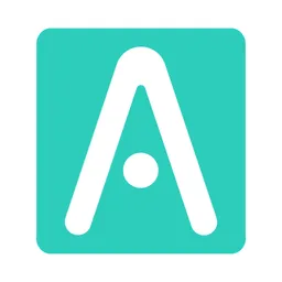 Applikation de bureau AI Writer