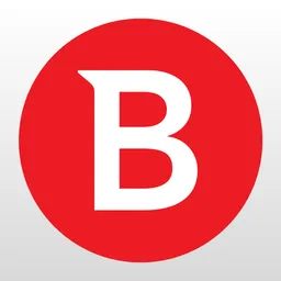 Desktop App Bitdefender Central