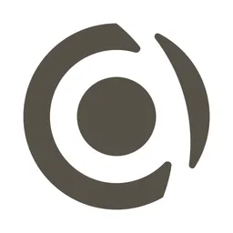 Настольная Applikation Capacities