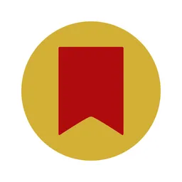 Desktop App Club MacStories