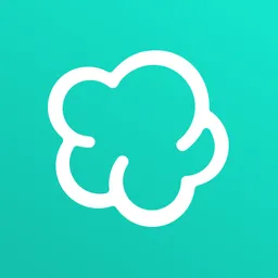 Desktop App Wallapop