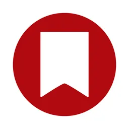 Desktop App MacStories