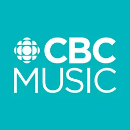 App para Desktop CBC Music