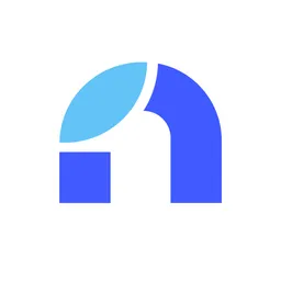 Desktop App Neeva