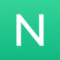 Desktop App Notebase