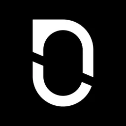 Desktop App Notesnook