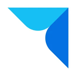 Desktop App Plectica