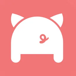 Desktop App Porkbun