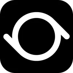 Desktop App RoutineHub