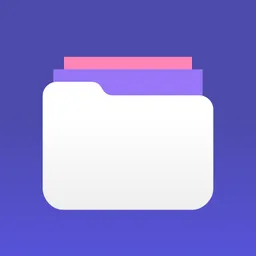 Настольная Applikation Shortcuts Directory