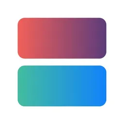 Applikazione desktop Shortcuts Gallery