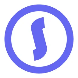Desktop App Spottid