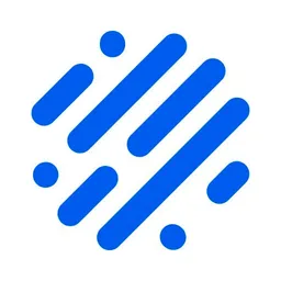 App de escritorio Stationian