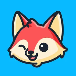 Desktop App Thunk Notes