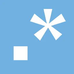 Applikazione desktop RegExr