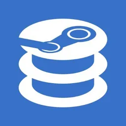 Desktop App SteamDB