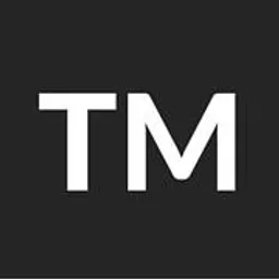 Desktop App Textmechanic