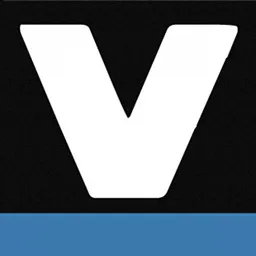 Applikation de bureau VideoHelp