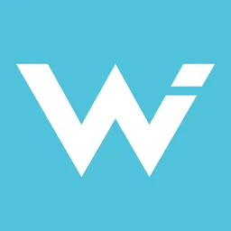 Desktop App Whoer
