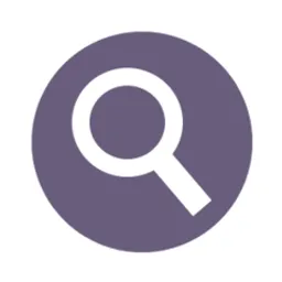 Настольная Applikation Whoogle