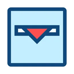 Desktop App World Postal Code
