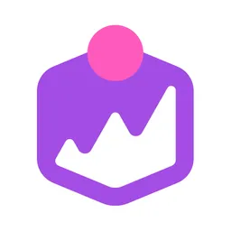 Desktop App Confect