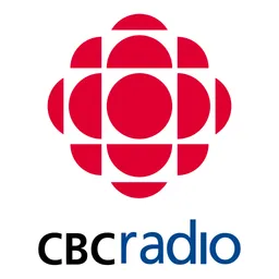 App para Desktop CBC Radio