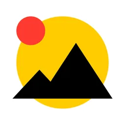 Desktop App Yandex Images