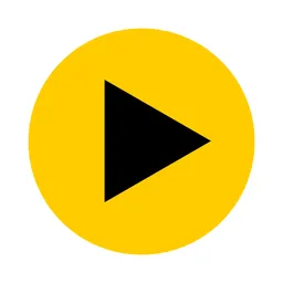 Desktop App Yandex Video