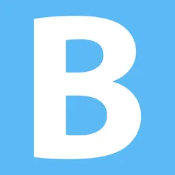 Desktop App Blu-ray.com
