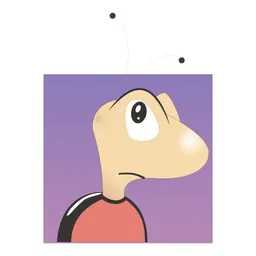 Applikacja desktopowa Bugzilla