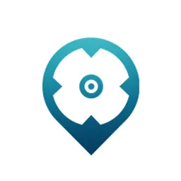 Desktop App CheapDigitalDownload