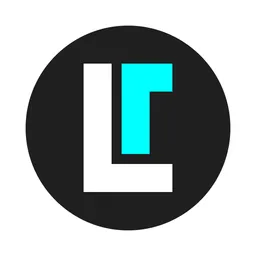 Applikation de bureau Libreddit