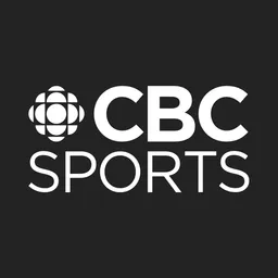 Desktop App CBC Sports