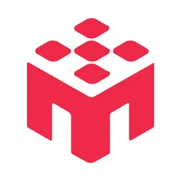 App para Desktop MobLab