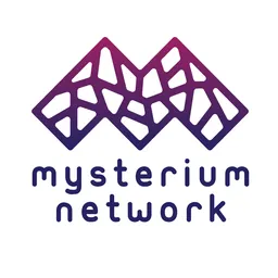 Desktop App Mysterium.Network