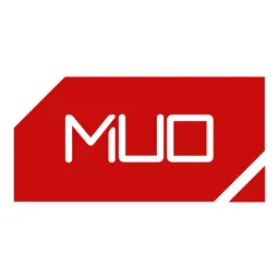 Desktop App MUO