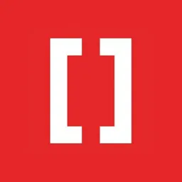 Applikation de bureau Marvel Database