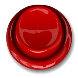 Aplicație desktop Myinstants