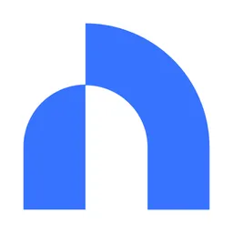 Desktop App Novo