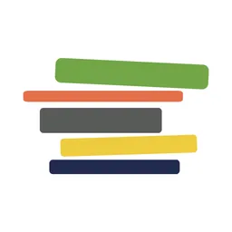App de escritorio OpenStax