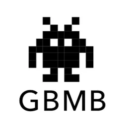Aplicație desktop Gbmb.org