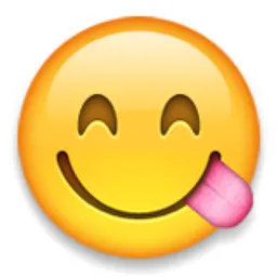 Aplicație desktop GetEmoji