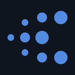 Desktop App GitClear