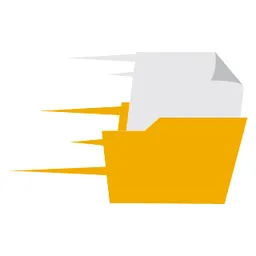 App de escritorio GoFile